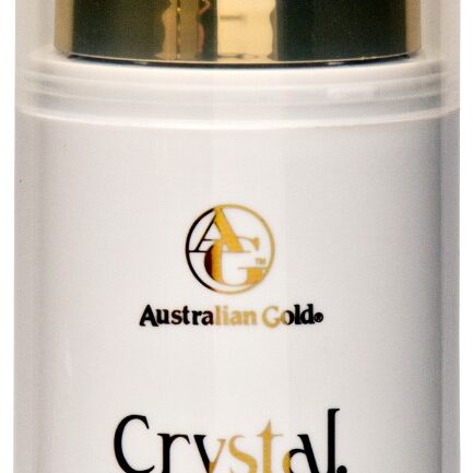 Crystal® Faces 133ml