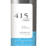 415 Cali Tan Extender Step 3 470ml