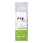 858 Cali Optimizer Step 2 15ml