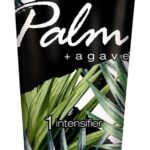Palm + Agave 237ml