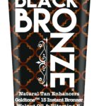 Tahnee Black Bronze 100ml