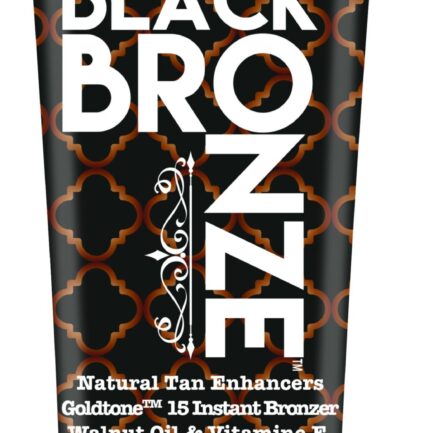 Tahnee Black Bronze 100ml