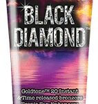 Black Diamond 200ml