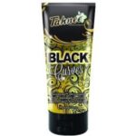 Black Curves 200ml