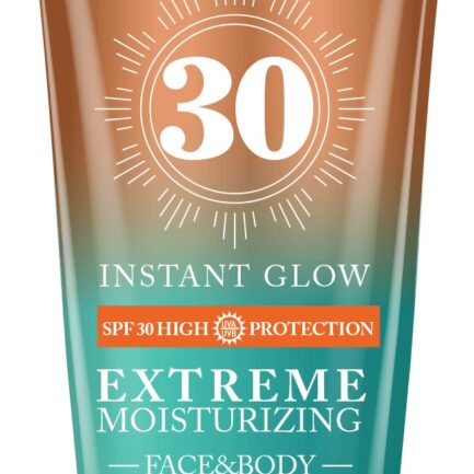 Peau D'Or SPF30 100ml