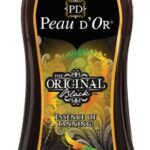 The Original Black 250ml
