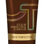 CPC Face Perfector 60ml