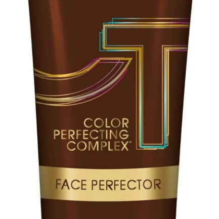 CPC Face Perfector 60ml