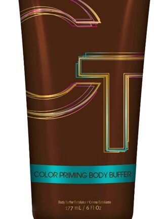 Color Priming Body Buffer 177ml