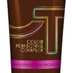 CPC Tan extender with Bronzers 177ml