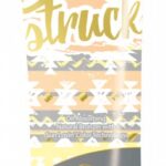 Sol Struck 250 ml