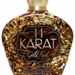 14 Karat Gold Rush 400ML