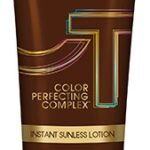 CPC Instant Sunless Lotion 177ml
