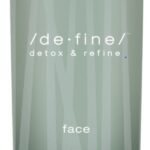 Define Face 30ml