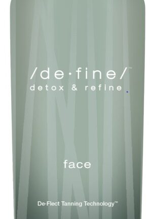 Define Face 30ml