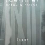 Define Face 3ml
