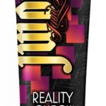 Jwoww Reality Check 300 ml