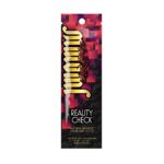 Jwoww Reality Check 15ml