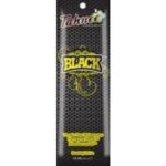 Tahnee Black 15ml