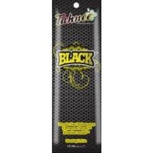 Tahnee Black 15ml