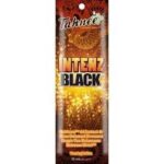 Intenz Black 15ml