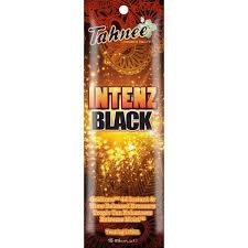 Intenz Black 15ml