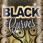Black Curves 15ml