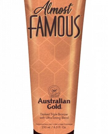 Almost Famous 250 ml