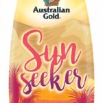 Sun Seeker 300 ml