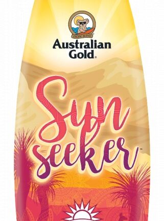 Sun Seeker 300 ml