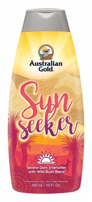 Sun Seeker 300 ml Sun Seeker 300 ml