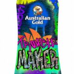 Trouble Maker 25X 250ml