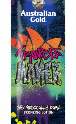 Trouble Maker 25X 15ml