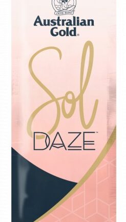 Sol Daze 15ml