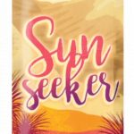 Sun Seeker 15ml