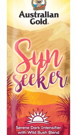 Sun Seeker 15ml