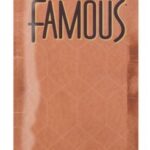 Almost Famous 15ml