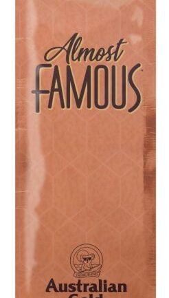 Almost Famous 15ml