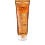 Fruity Funatic Intansity Deep Tanning Lotion 125ML