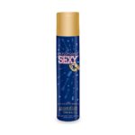 Girlfriend Sexy Radiant Fantasy Bronzer 300ml