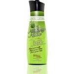 So Naughty Nude Aloe Glow 550ml