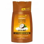 Coco Me Xtra Brown 200ML