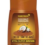 Coco Choco Me Xtra Super Brown 200ML