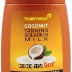 Coco Me Xtra Brown HOT 200ML