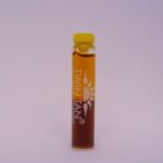 Twin Tan 2 Phase Melano Bronzer 2ml