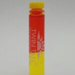 Twin Tan 2 Phase 2ml