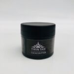 Twin Tan Cacao Butter 100ml