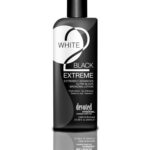 White 2 Black Extreme 260ml