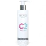 C2 Collagen & Color Intensifier 250ml