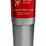 Restored Target Serum Step 2 30ml